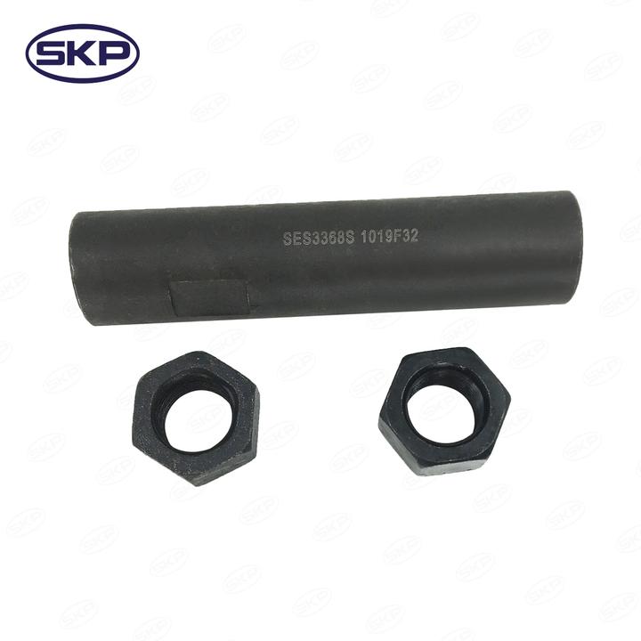 SKP Steering Tie Rod End Adjusting Sleeve P/N:SES3368S
