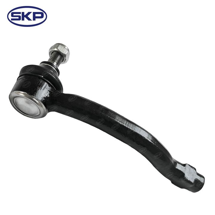 SKP Steering Tie Rod End P/N:SES800825