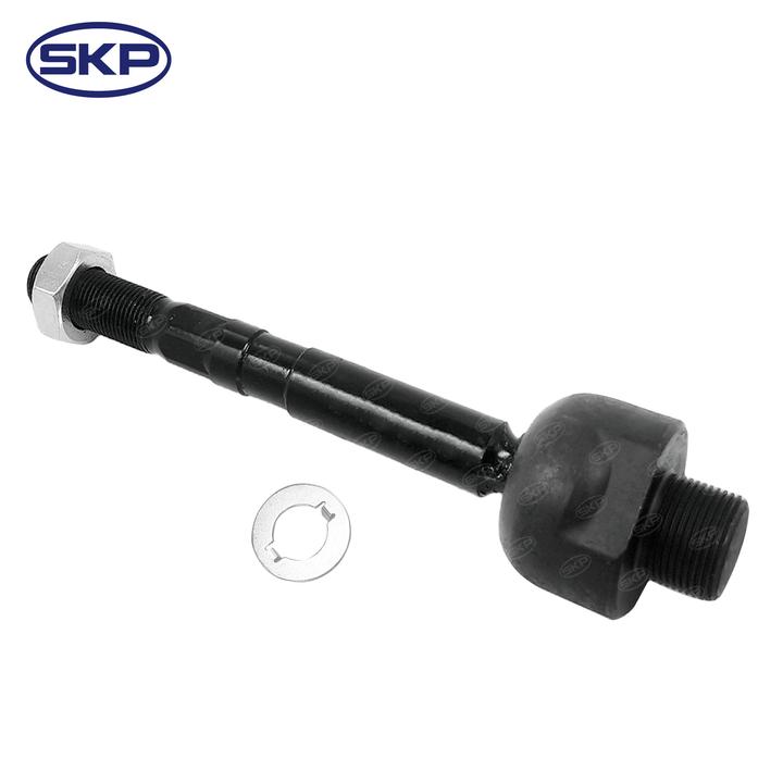SKP Steering Tie Rod End P/N:SEV800896
