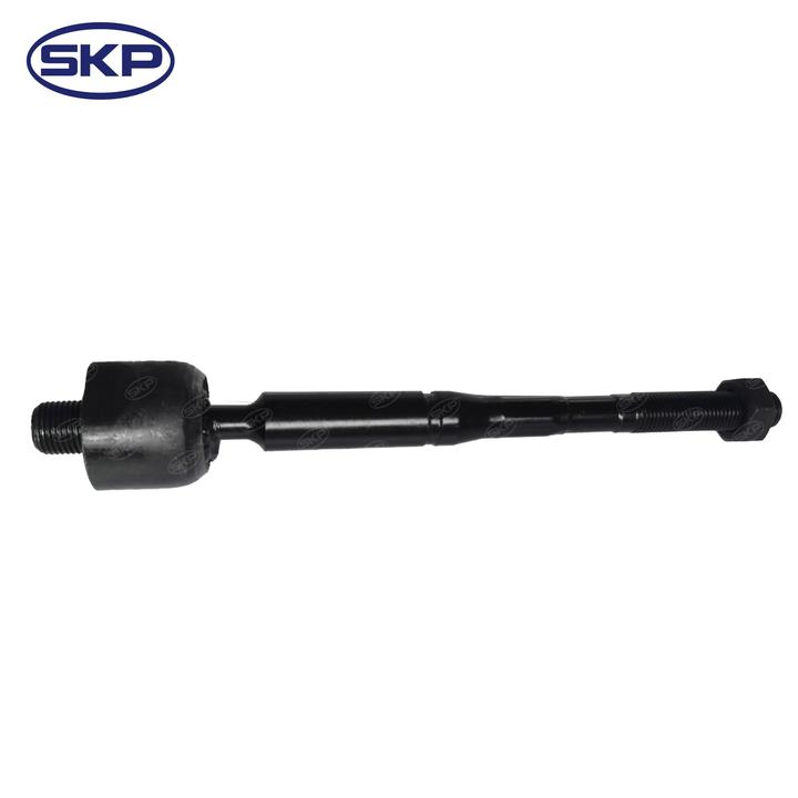 SKP Steering Tie Rod End P/N:SEV801066