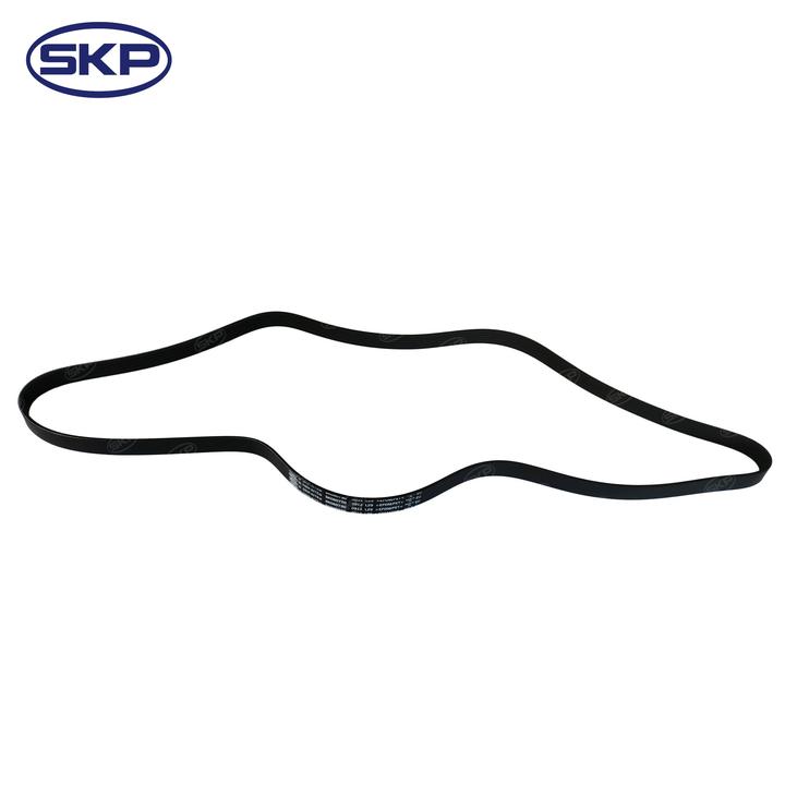 SKP Serpentine Belt P/N:SK060730