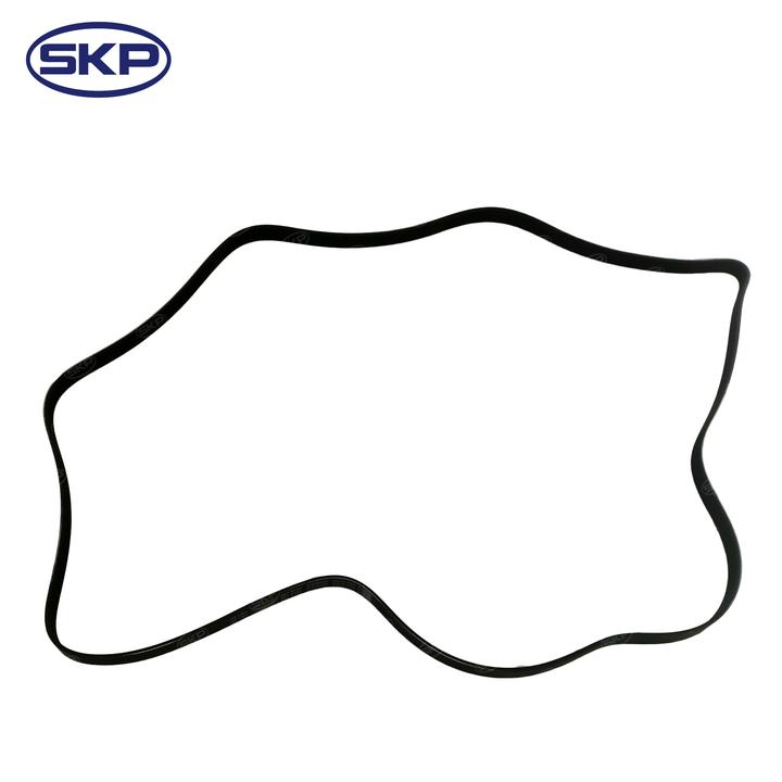 SKP Serpentine Belt P/N:SK060930