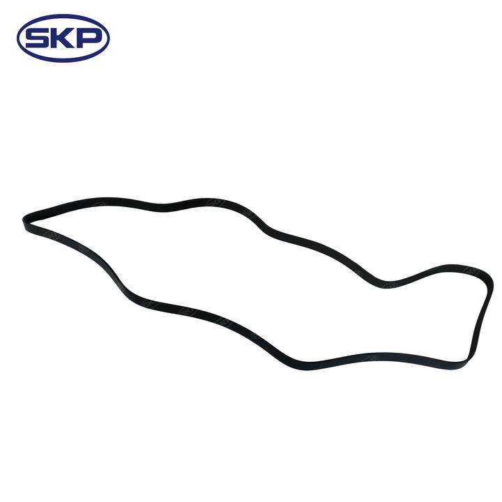 SKP Serpentine Belt P/N:SK060960