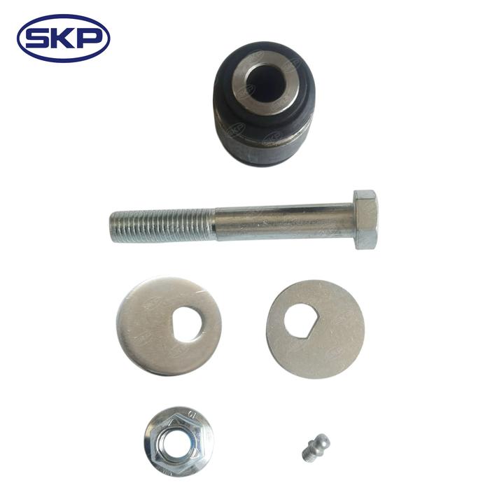 SKP Alignment Camber Kit P/N:SK100142