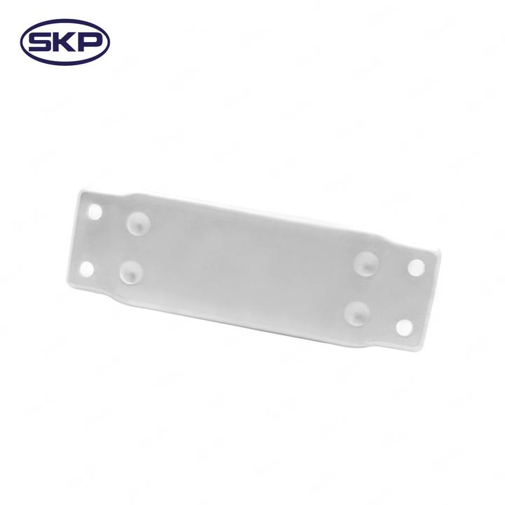 SKP Automatic Transmission Oil Cooler P/N:SK117001