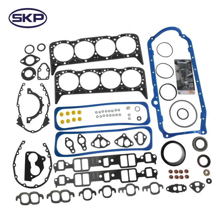SKP Engine Cylinder Head Gasket Set P/N:SK2601269