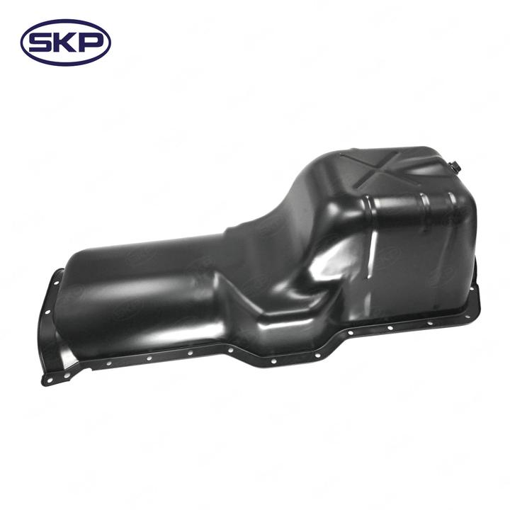 SKP Engine Oil Pan P/N:SK264239