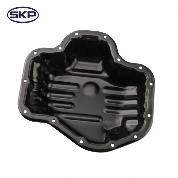SKP Engine Oil Pan P/N:SK264319