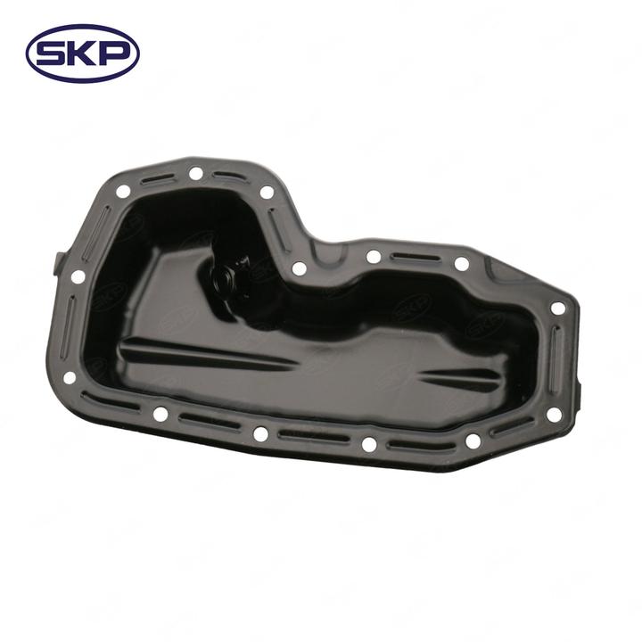 SKP Engine Oil Pan P/N:SK264358