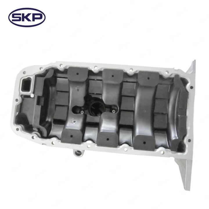 SKP Engine Oil Pan P/N:SK264459