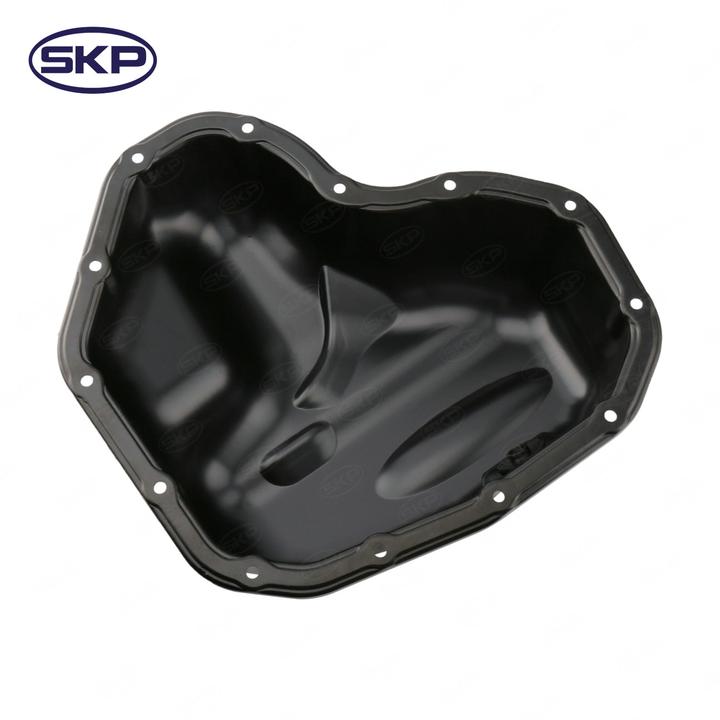 SKP Engine Oil Pan P/N:SK264474