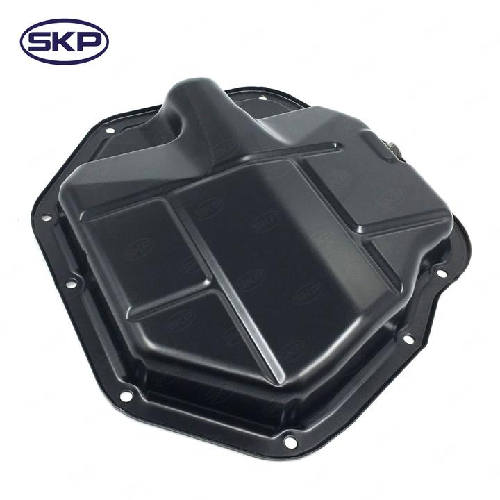SKP Engine Oil Pan P/N:SK264507