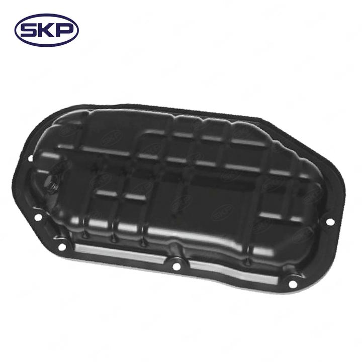 SKP Engine Oil Pan P/N:SK264566