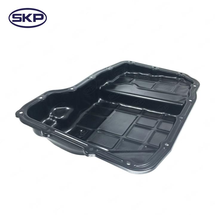 SKP Transmission Oil Pan P/N:SK265817
