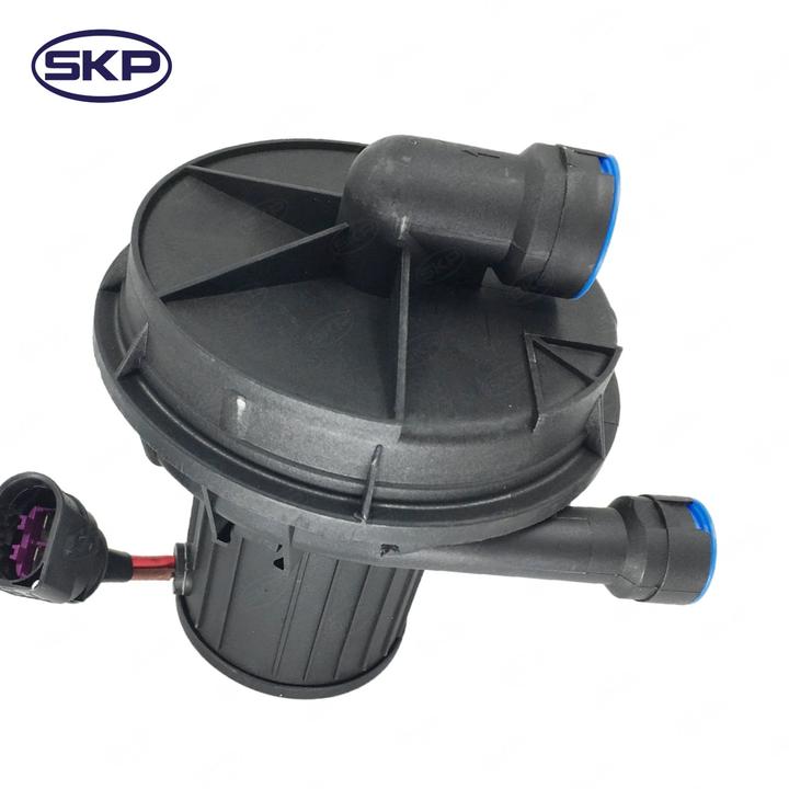 SKP Secondary Air Injection Pump P/N:SK306029
