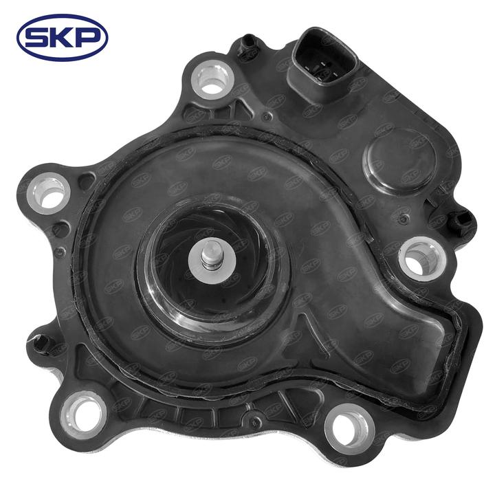 SKP Engine Water Pump P/N:SK41500E