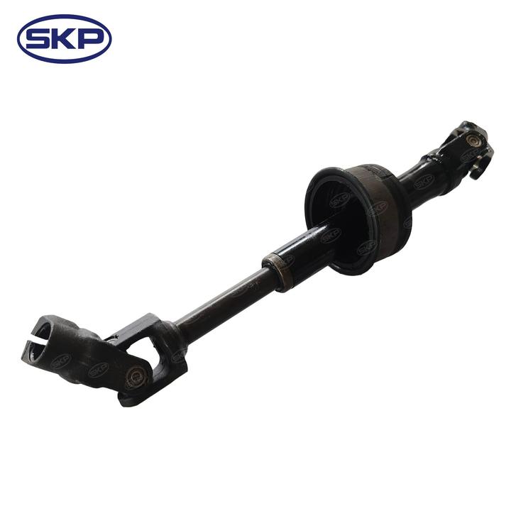 SKP Steering Shaft P/N:SK425004