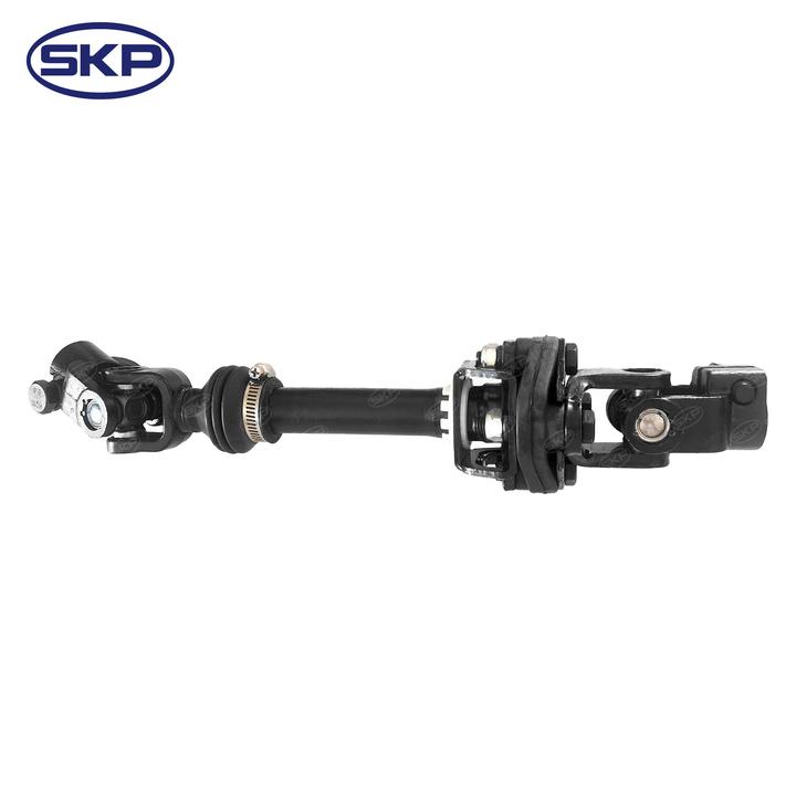 SKP Steering Shaft P/N:SK425266