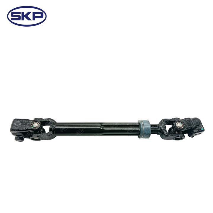 SKP Steering Shaft P/N:SK425361