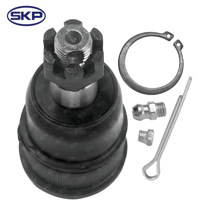 SKP Suspension Ball Joint P/N:SK500004