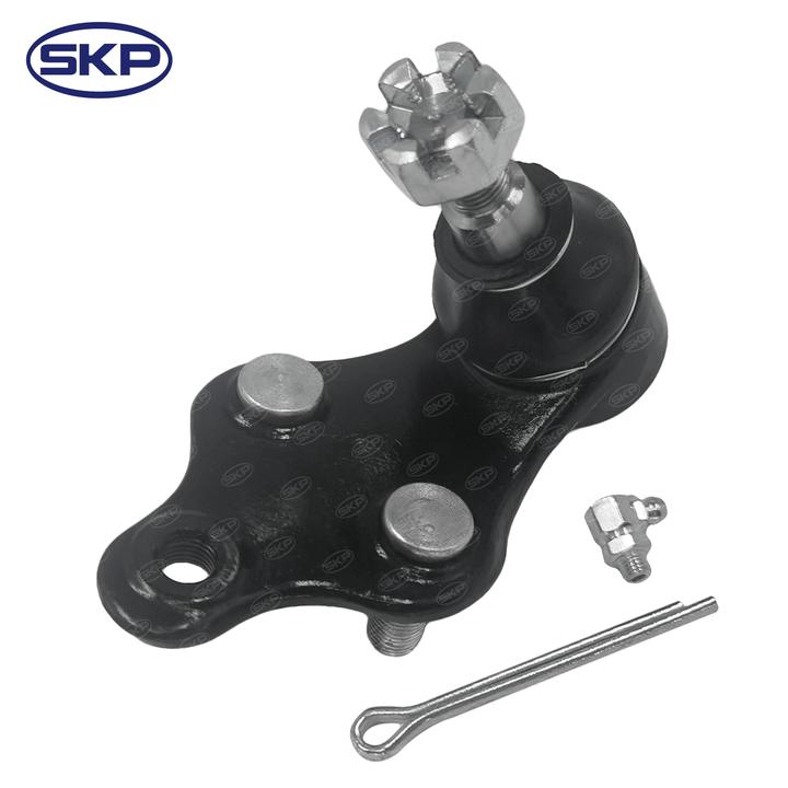SKP Suspension Ball Joint P/N:SK500044