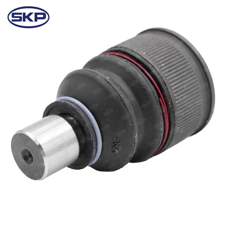 SKP Suspension Ball Joint P/N:SK500209