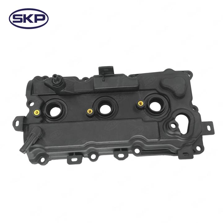 SKP Engine Valve Cover P/N:SK510011