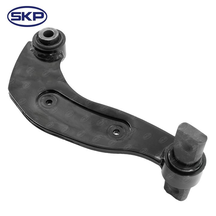 SKP Suspension Control Arm P/N:SK524747