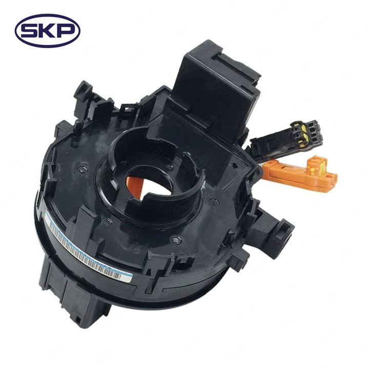 SKP Air Bag Clockspring P/N:SK525401
