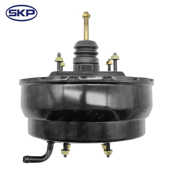 SKP Power Brake Booster P/N:SK532775