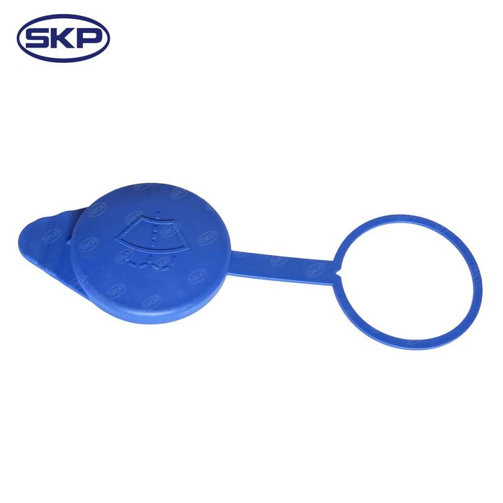 SKP Washer Fluid Reservoir Cap P/N:SK54009