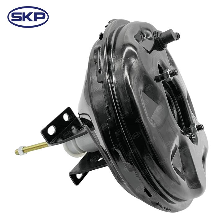 SKP Power Brake Booster P/N:SK5471106