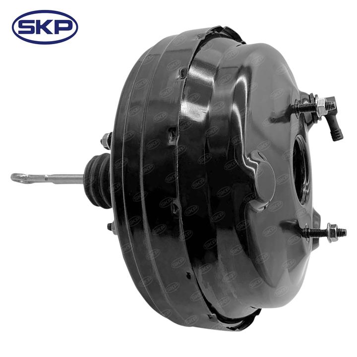 SKP Power Brake Booster P/N:SK5471924
