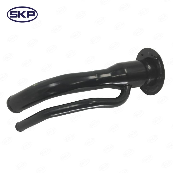 SKP Fuel Tank Filler Neck P/N:SK577909