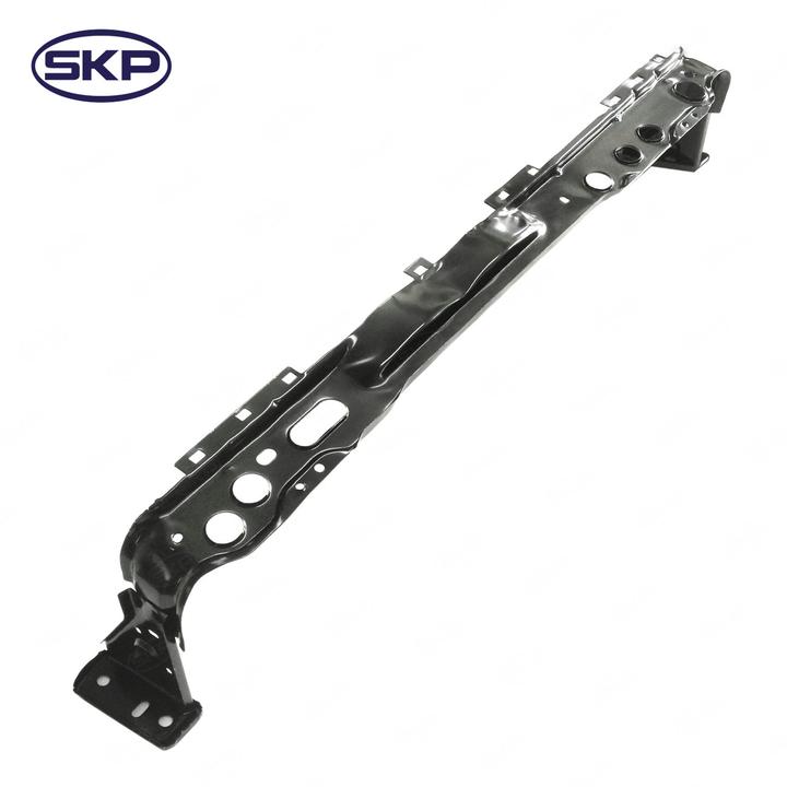 SKP Radiator Support P/N:SK601136