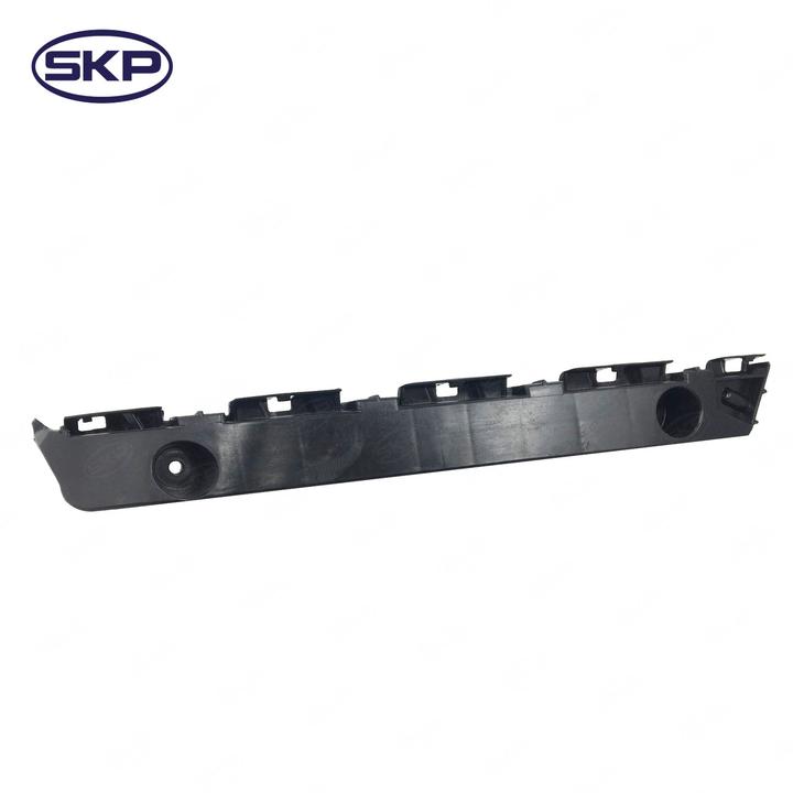 SKP Bumper Bracket P/N:SK601361