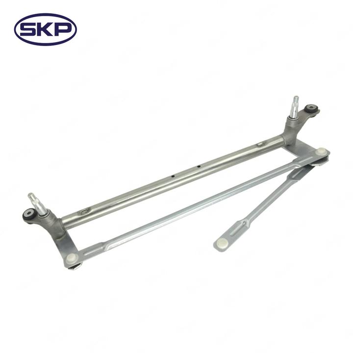 SKP  P/N:SK602221