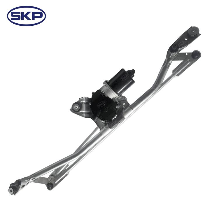 SKP  P/N:SK602230AS
