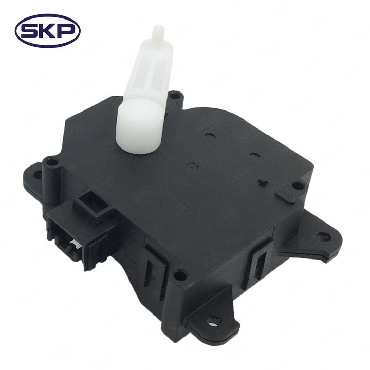 SKP HVAC Blend Door Actuator P/N:SK604164