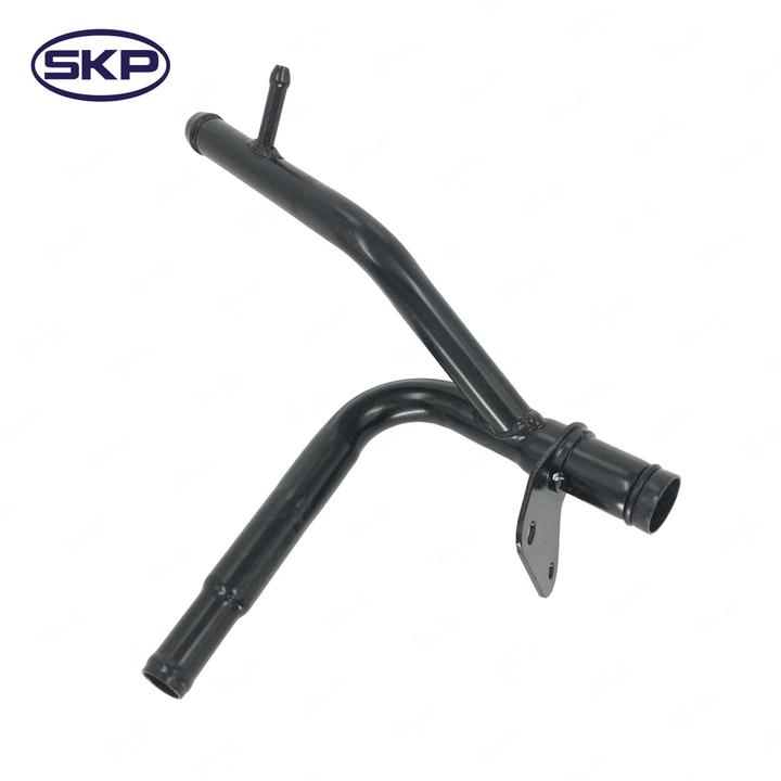 SKP HVAC Heater Hose Assembly,HVAC Heater Hose P/N:SK626211