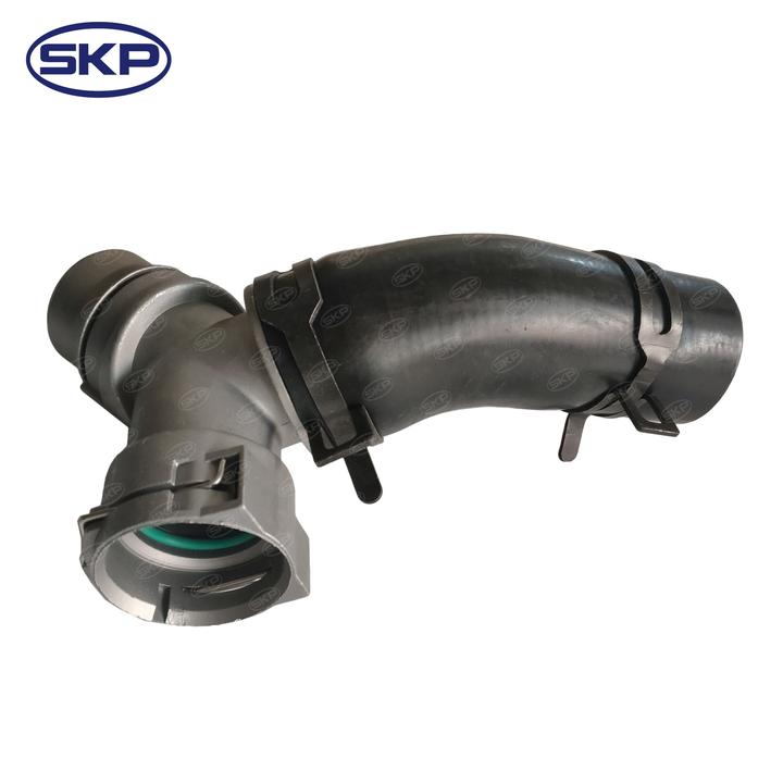 SKP HVAC Heater Hose Assembly P/N:SK626541