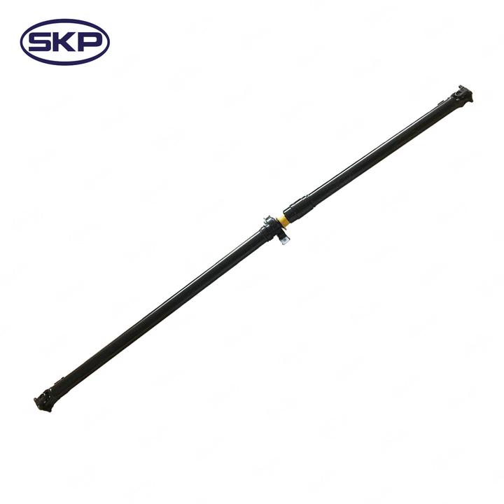 SKP Drive Shaft P/N:SK654001