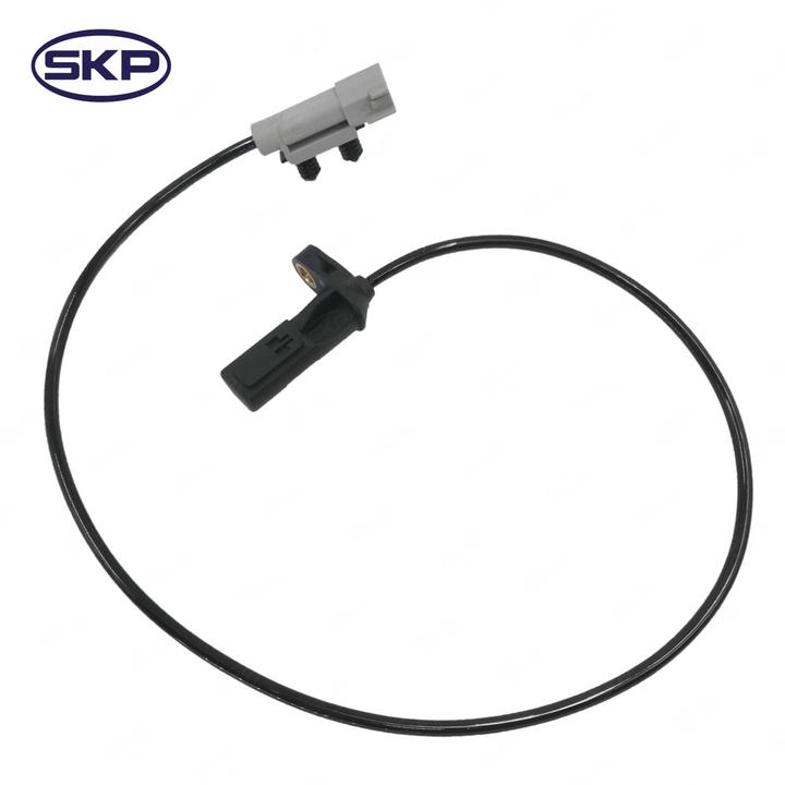 SKP ABS Wheel Speed Sensor P/N:SK695885