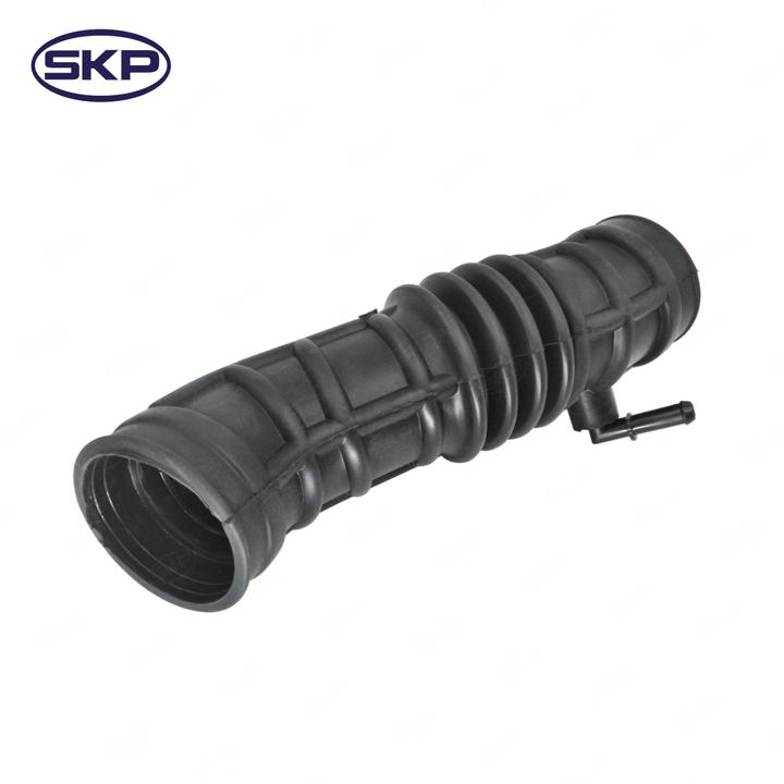 SKP Engine Air Intake Hose P/N:SK696102