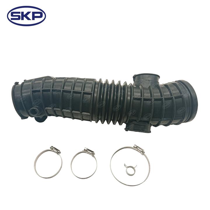 SKP Engine Air Intake Hose P/N:SK696162