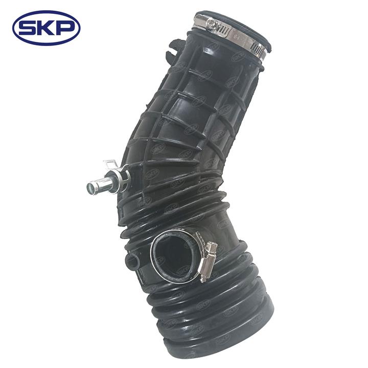 SKP Engine Air Intake Hose P/N:SK696739