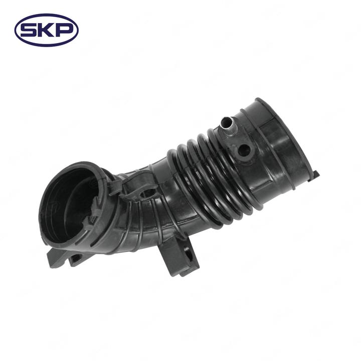 SKP Engine Air Intake Hose P/N:SK696A94
