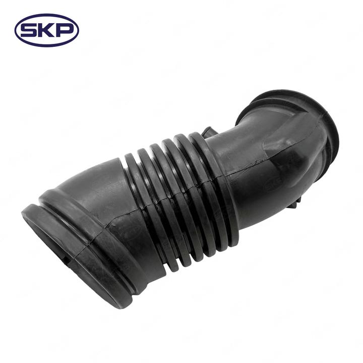 SKP Engine Air Intake Hose P/N:SK696A97