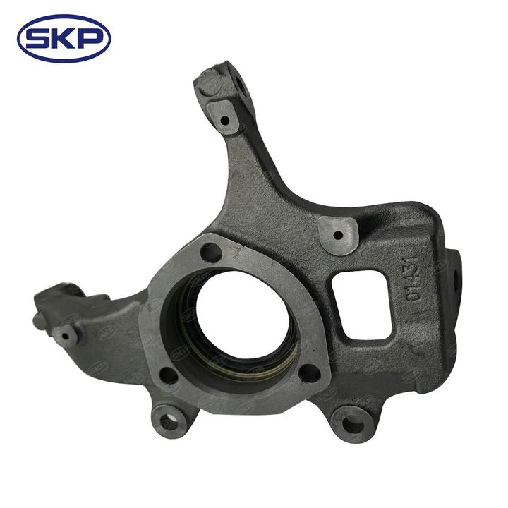 SKP Steering Knuckle P/N:SK697900