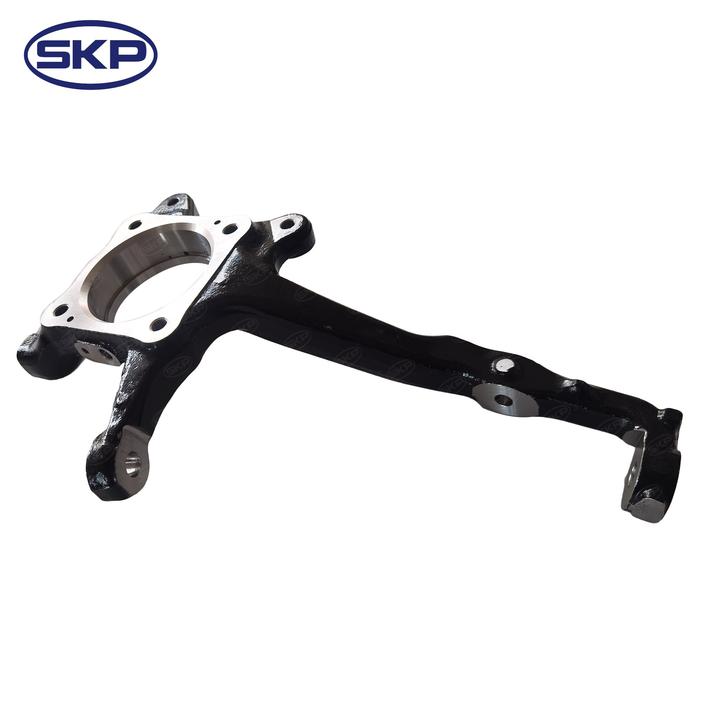 SKP Steering Knuckle P/N:SK698042